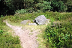 022-Hunebedden-2013