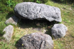 023-Hunebedden-2013