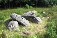 025-Hunebedden-2013