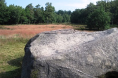 028-Hunebedden-2013