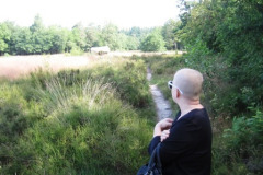 029-Hunebedden-2013