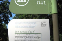 030-Hunebedden-2013