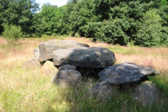 032-Hunebedden-2013