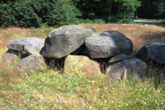 033-Hunebedden-2013