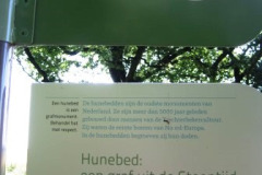 034-Hunebedden-2013