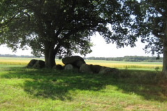 036-Hunebedden-2013