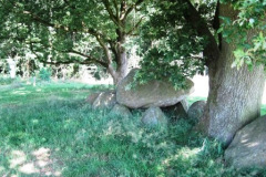 039-Hunebedden-2013