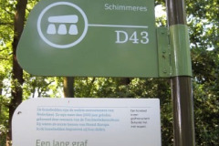 041-Hunebedden-2013