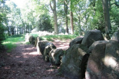 042-Hunebedden-2013
