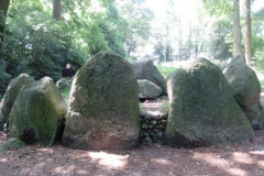 043-Hunebedden-2013