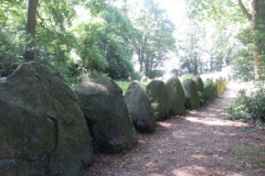 044-Hunebedden-2013