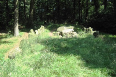 047-Hunebedden-2013