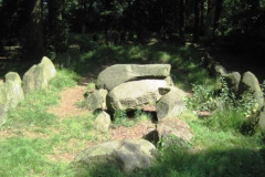 048-Hunebedden-2013