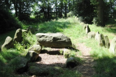 050-Hunebedden-2013