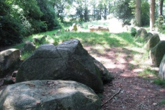 051-Hunebedden-2013