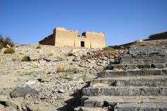 003-Kalabsha-tempel