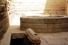 031-Kalabsha-de-nilometer