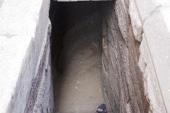032-Kalabsha-de-nilometer