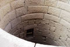033-Kalabsha-de-nilometer