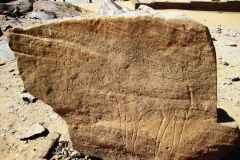 085-Kalabsha-prehistorische-stenen-met-afbeeldingen