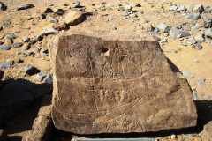 087-Kalabsha-prehistorische-stenen-met-afbeeldingen