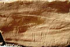 089-Kalabsha-prehistorische-stenen-met-afbeeldingen