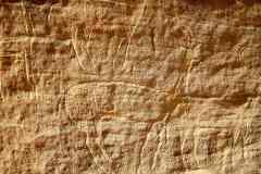 090-Kalabsha-prehistorische-stenen-met-afbeeldingen