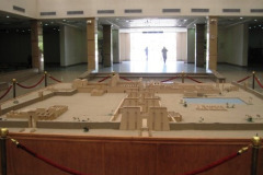 01-Karnak