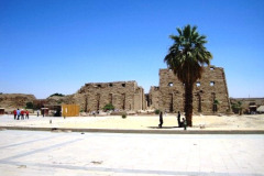 02-Karnak