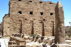 03-Karnak