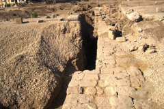 04a-Karnak-aanlegkade