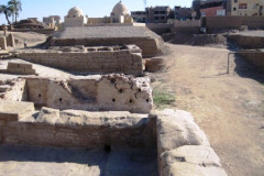 04b-Karnak-0aanlegkade