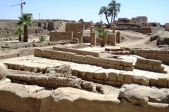 04c-Karnak
