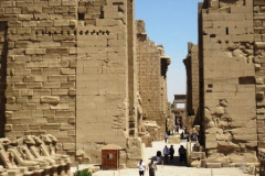 06-Karnak