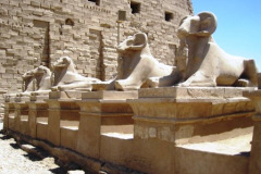 07-Karnak