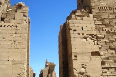 12-Karnak