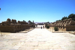 13-Karnak