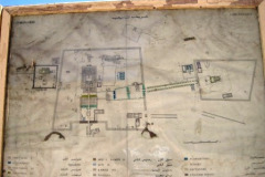 14-Karnak