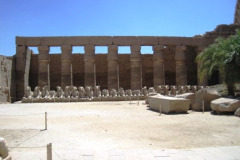 15-Karnak