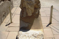16-Karnak