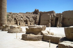 17-Karnak