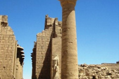 20-Karnak