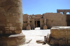 21-Karnak