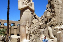 22-Karnak