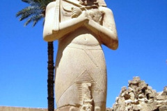 23-Karnak