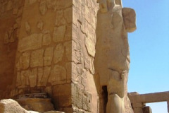 24-Karnak