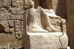 25-Karnak