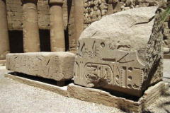 27-Karnak