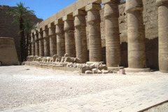 28-Karnak