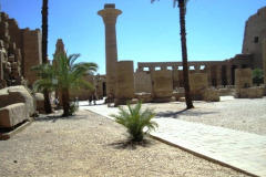 29-Karnak